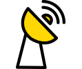 lk_bitronic_icon_groc_antena