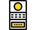 lk_bitronic_icon_groc_pc