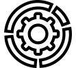icono configuracion