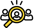 lk_bitronic_icon_privacidad_groc