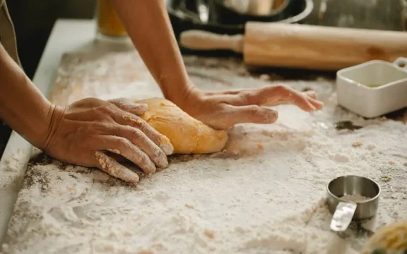¿Qué software TPV es recomendable para panaderías?