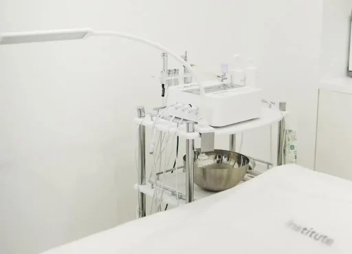 ¿Cuál es el mejor programa TPV para centros de estética?