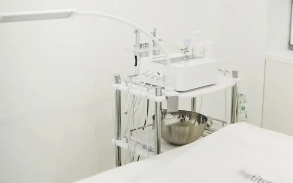 ¿Cuál es el mejor programa TPV para centros de estética?