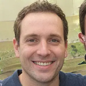 JOSE DE GUIJARRO