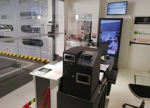¿Cómo puede un cajón automático de cobro mejorar tus procesos comerciales?