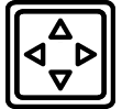 cajon inteligente