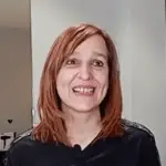 merce opinión pantallas