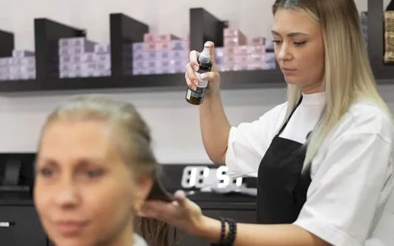 Qué tpv para peluquería y estética instalar