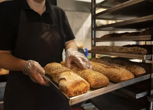 Cuál es el mejor software para panaderías y pastelerías