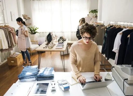 Mejor programa tpv para tienda de ropa