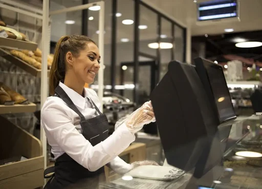 Este programa para panaderías, está revolucionando el sector