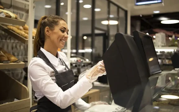 Este programa para panaderías, está revolucionando el sector