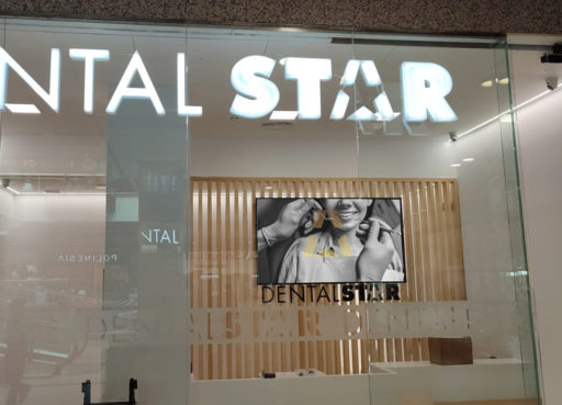 5 Negocios que son ideales para usar pantallas led de publicidad