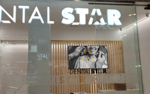 5 Negocios que son ideales para usar pantallas led de publicidad