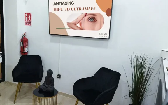 Por qué debo instalar una pantalla led en mi escaparate