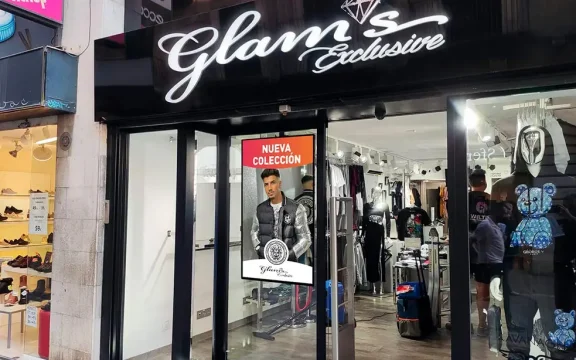 Pantallas LED para publicidad para tu negocio