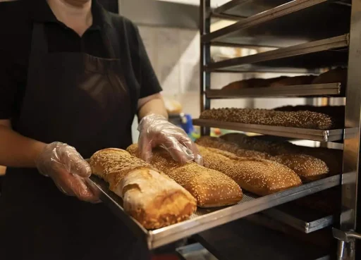 Fideliza a tus clientes con tu software TPV para panaderías y pastelería