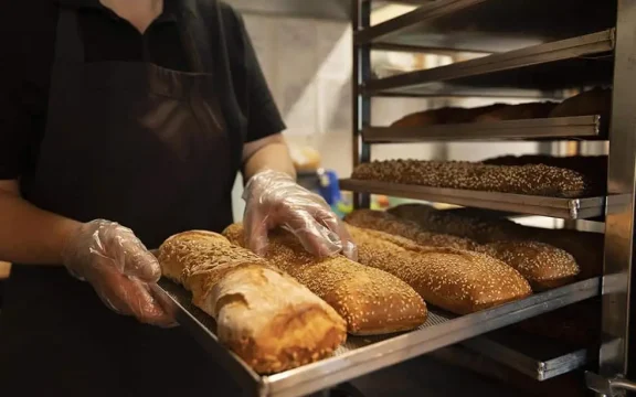 Fideliza a tus clientes con tu software TPV para panaderías y pastelería