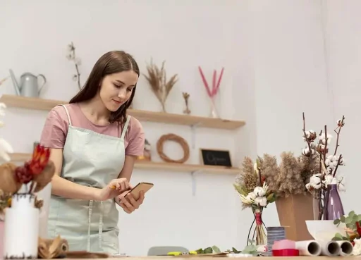 Mejor software TPV para un comercio minorista