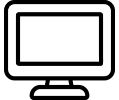icono hardware icono hardware