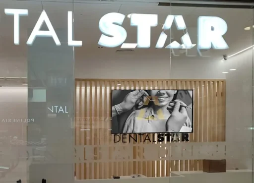 Haz tu negocio más profesional con la cartelería digital