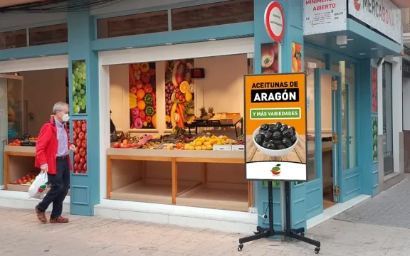 Si tienes uno de estos negocios, revoluciona tu publicidad con esta tecnología