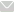 email-lkbitronic