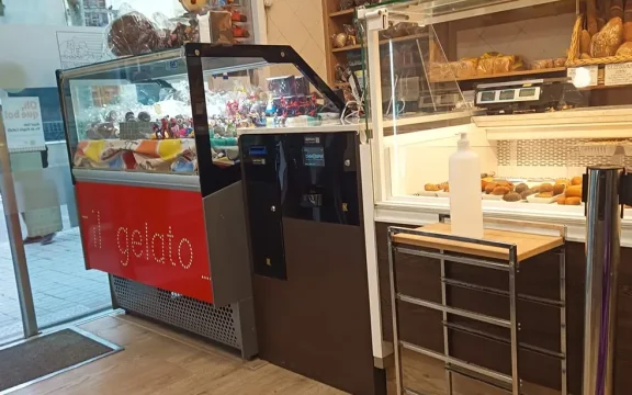 ¿Cómo evitar el robo de los empleados? Los robos hormiga