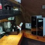 Razones por las que estás perdiendo dinero en tu negocio