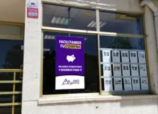Cómo destacar si tienes una inmobiliaria y diferenciarte de la competencia
