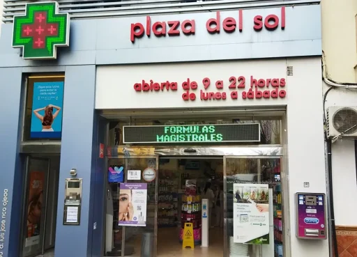 Farmacias Inteligentes: Cómo Mejorar la Eficiencia y la Experiencia del Cliente