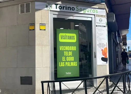 Cómo Ganar Clientes en la Industria de la Arquitectura: Marketing para Estudios de arquitectura