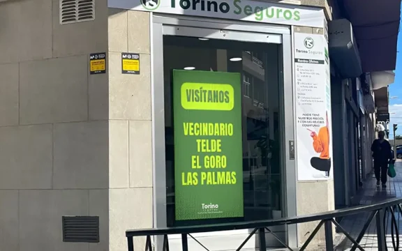 Cómo Ganar Clientes en la Industria de la Arquitectura: Marketing para Estudios de arquitectura