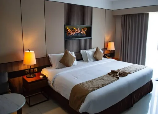 Ideas de marketing para hoteles