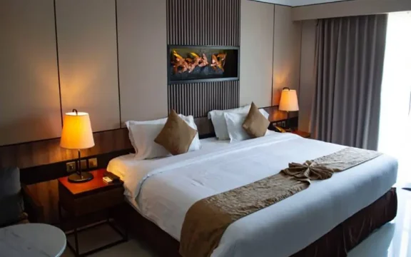 Ideas de marketing para hoteles