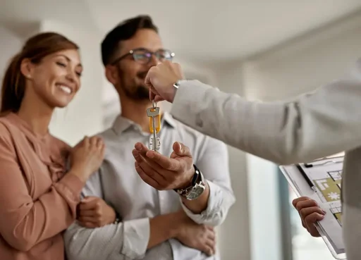 Ideas de marketing para inmobiliarias