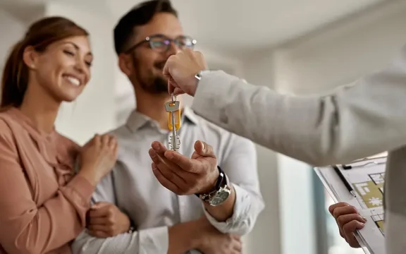 Ideas de marketing para inmobiliarias