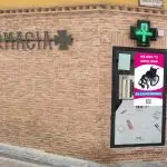 Ideas de marketing para farmacias