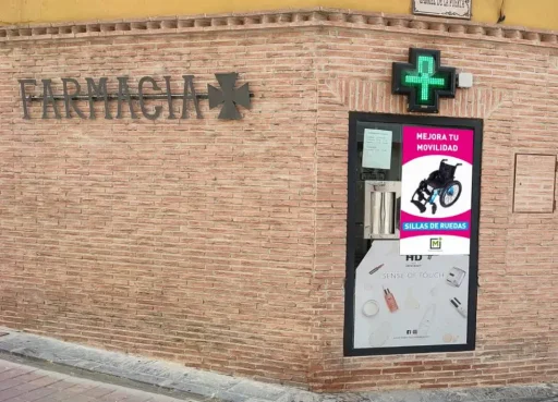 Ideas de marketing para farmacias