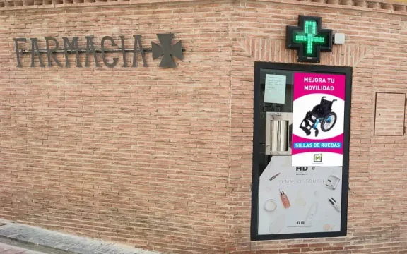Ideas de marketing para farmacias