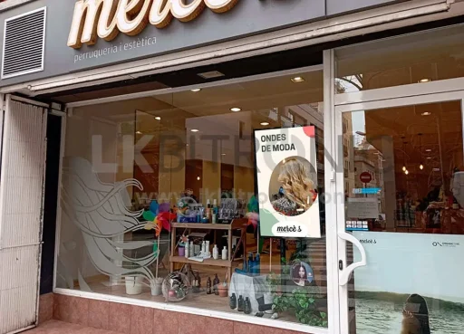 publicidad perfecta para tu negocio