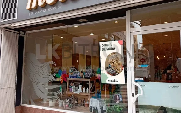 publicidad perfecta para tu negocio