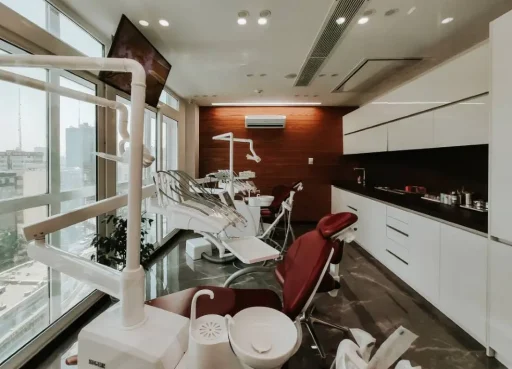 ¿Qué programa TPV usar en un centro de estética?