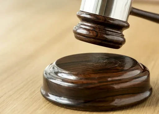 El Juzgado de Primera Instancia de Leganés desestima la demanda de LOGISTA contra LK BITRONIC
