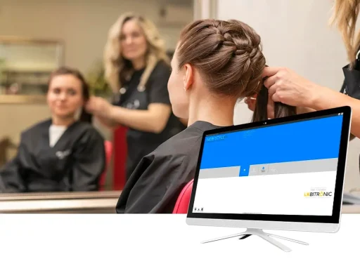Descubre las últimas novedades de New Style Élite (Enero-Agosto de 2024)