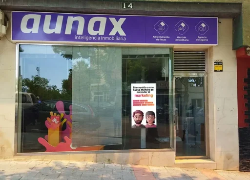 Tu escaparate dice más de tu negocio que tus productos