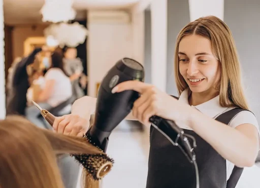 8 Estrategias Innovadoras para tu Peluquería
