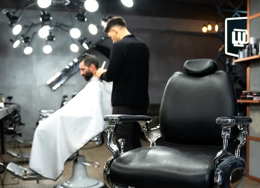 Estrategias de Marketing para Barberías: Claves para Superar a la Competencia