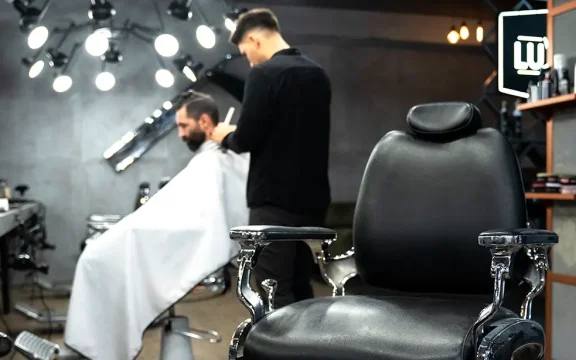 Estrategias de Marketing para Barberías: Claves para Superar a la Competencia