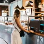 lkbitronic-panaderia-cashlogy